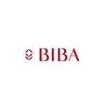 Biba Coupon