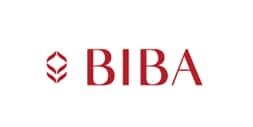 Biba Coupon