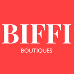 Biffi Coupon