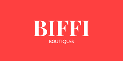 Biffi Coupon