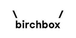 Birchbox Coupon