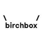 Birchbox Coupon