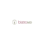 Bistro MD Coupon