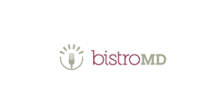 Bistro MD Coupon