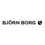 Bjorn Borg Coupon