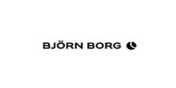 Bjorn Borg Coupon
