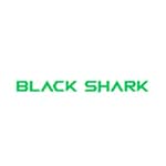 Black Shark Coupon