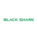 Black Shark