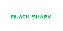Black Shark Coupon