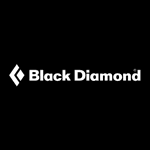 blackdiamondequipment-coupon