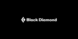 blackdiamondequipment-coupon
