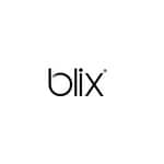 Blix Bike Coupon