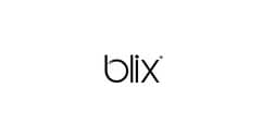 Blix Bike Coupon