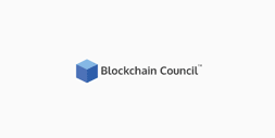 Blockchain Council Coupon