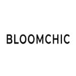 BloomChic-Coupon