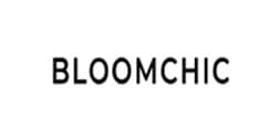 BloomChic-Coupon