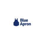 Blue Apron Coupon