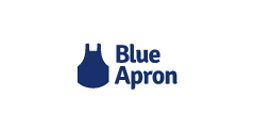 Blue Apron Coupon