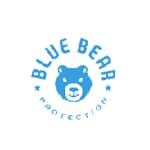 Blue Bear Protection