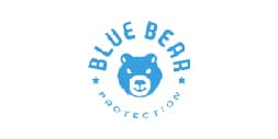 Blue Bear Protection Coupon