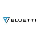 Bluetti-Coupon