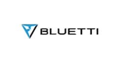 Bluetti-Coupon