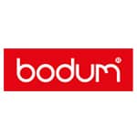 Bodum