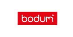 Bodum Coupon