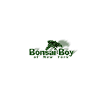 Bonsai Boy