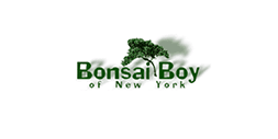 bonsaiboy coupon