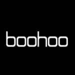 Boohoo US