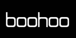 Boohoo US Coupon