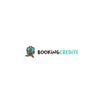 Booking Credits Coupon