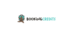 Booking Credits Coupon