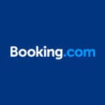 Booking