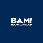 BooksAMillion