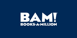 BooksAMillion Coupon