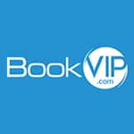 BookVIP