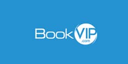 BookVIP Coupon