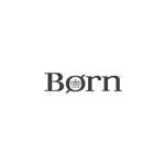 Born Shoes Coupon