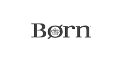 Born Shoes Coupon