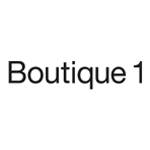boutique1-coupon