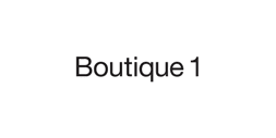 boutique1-coupon