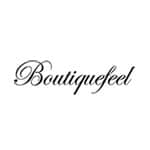 Boutiquefeel