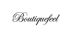 Boutiquefeel Coupon