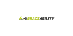BraceAbility Coupon