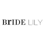 Bridelily Coupon