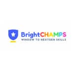 Bright Champs Coupon