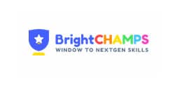 Bright Champs Coupon