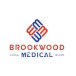 Brookwood Med Coupon